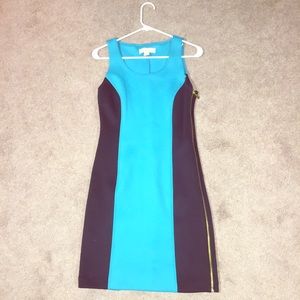 Michael Kors Bodycon Dress